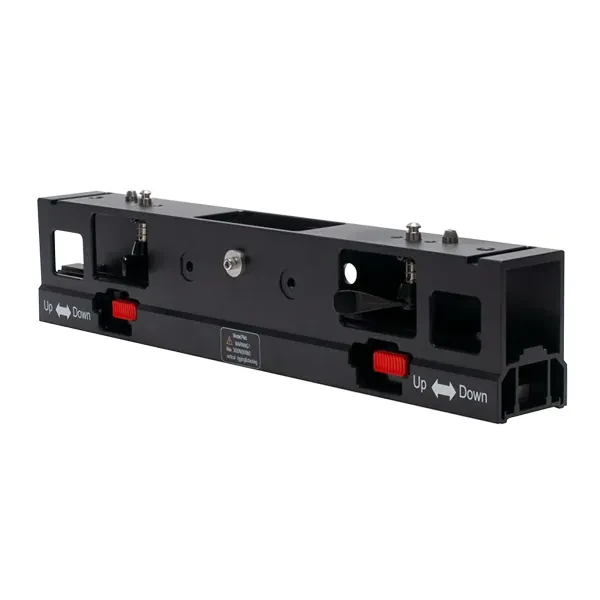ADJ VS3IPRB1 Multi-Purpose Rigging Bar for VS3IP Video Panels idjnow