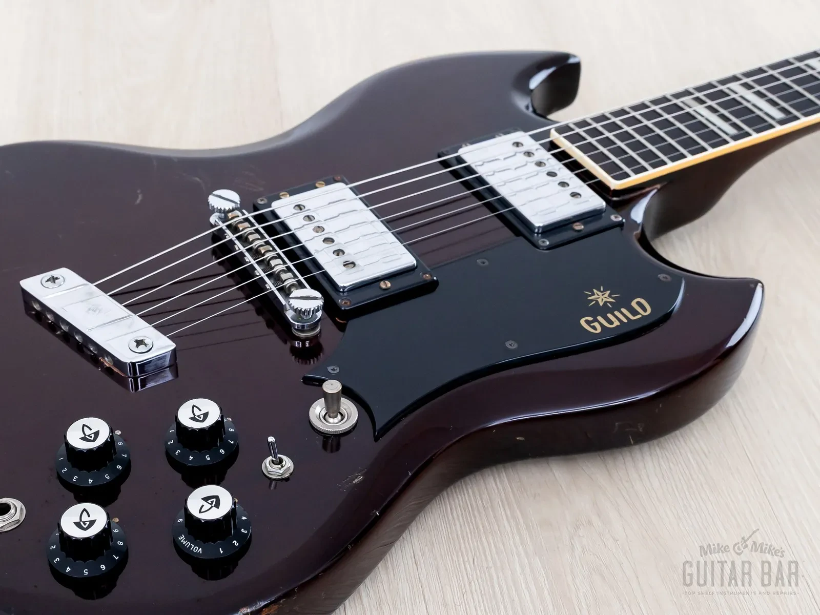 Изображение №6