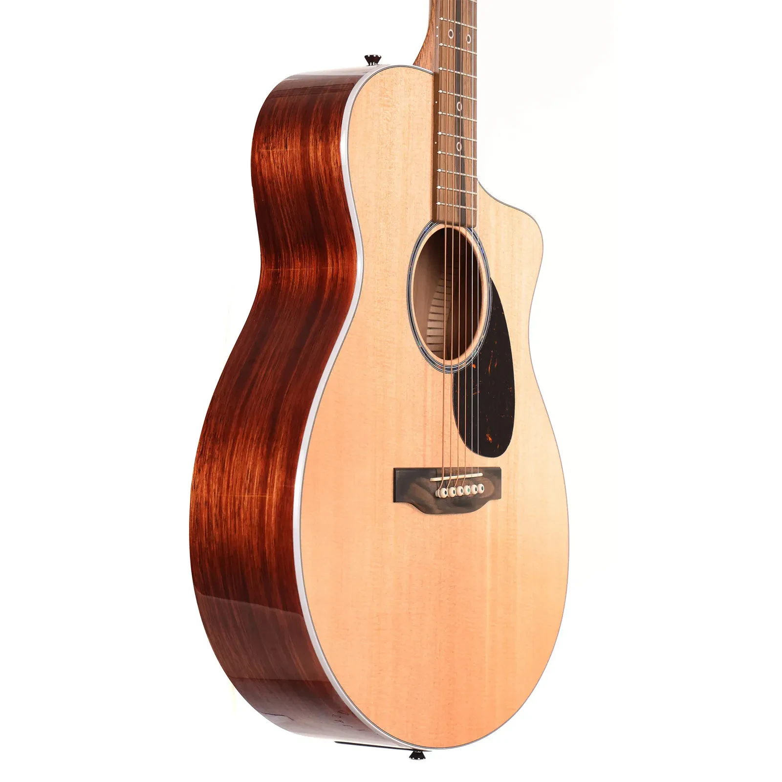 Изображение №5