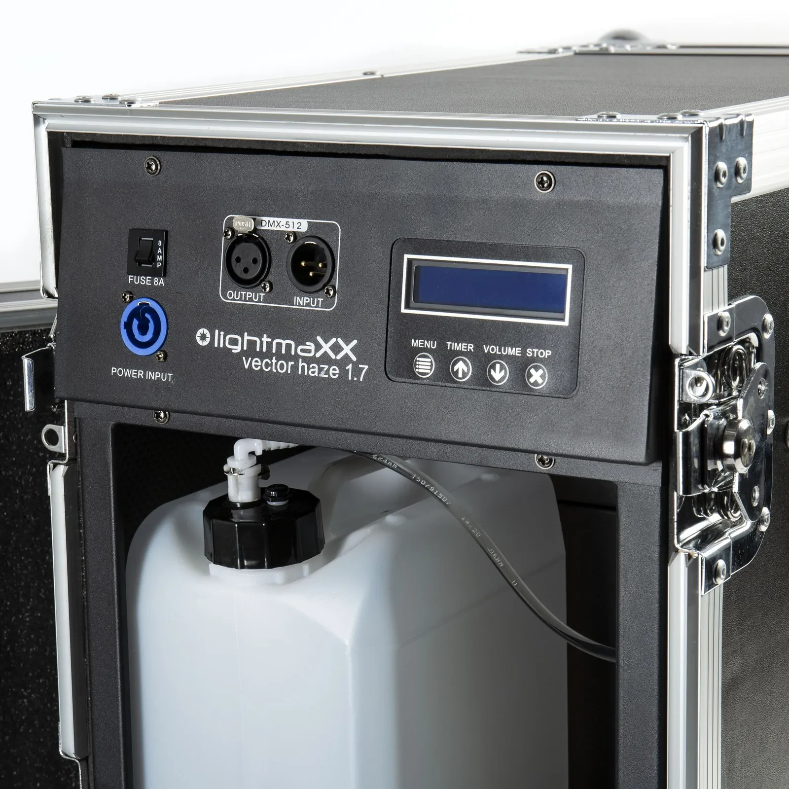 Изображение №3