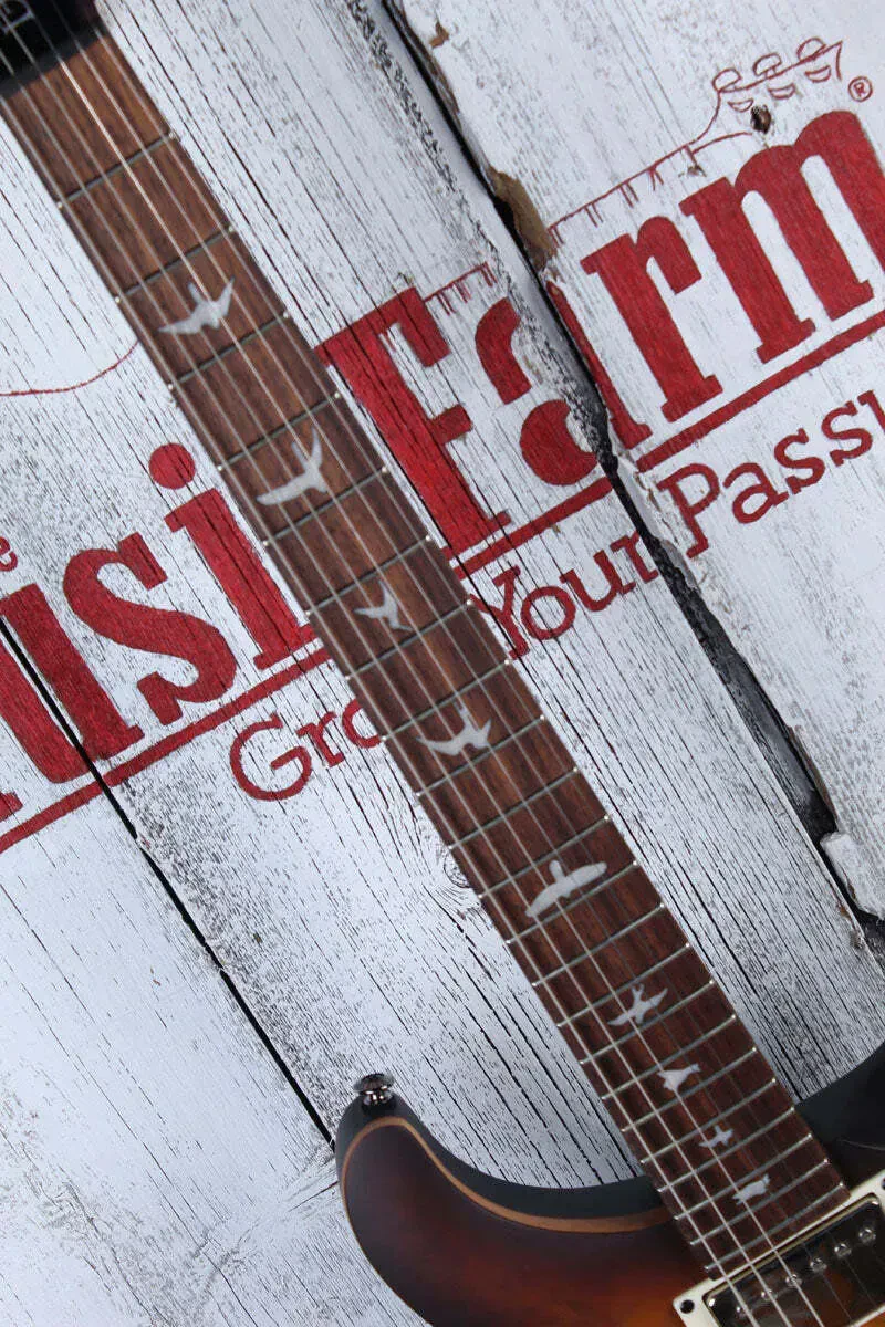 Изображение №10