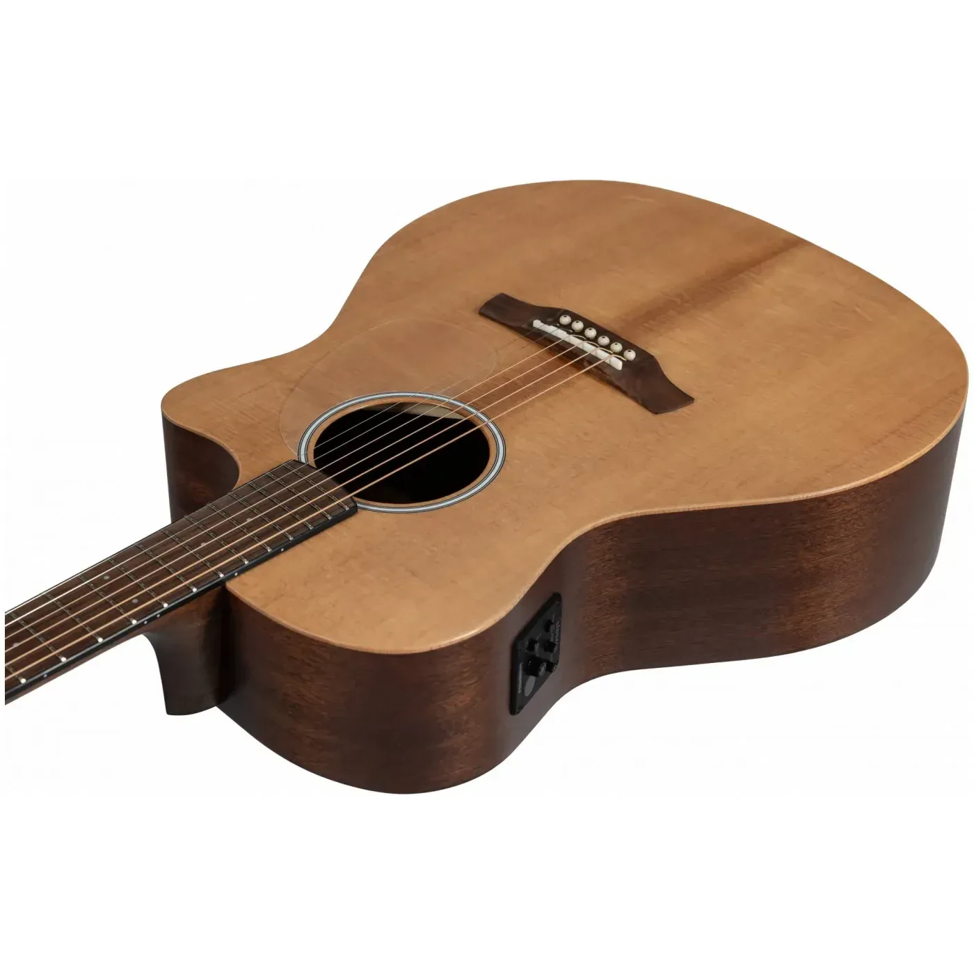 Изображение №4