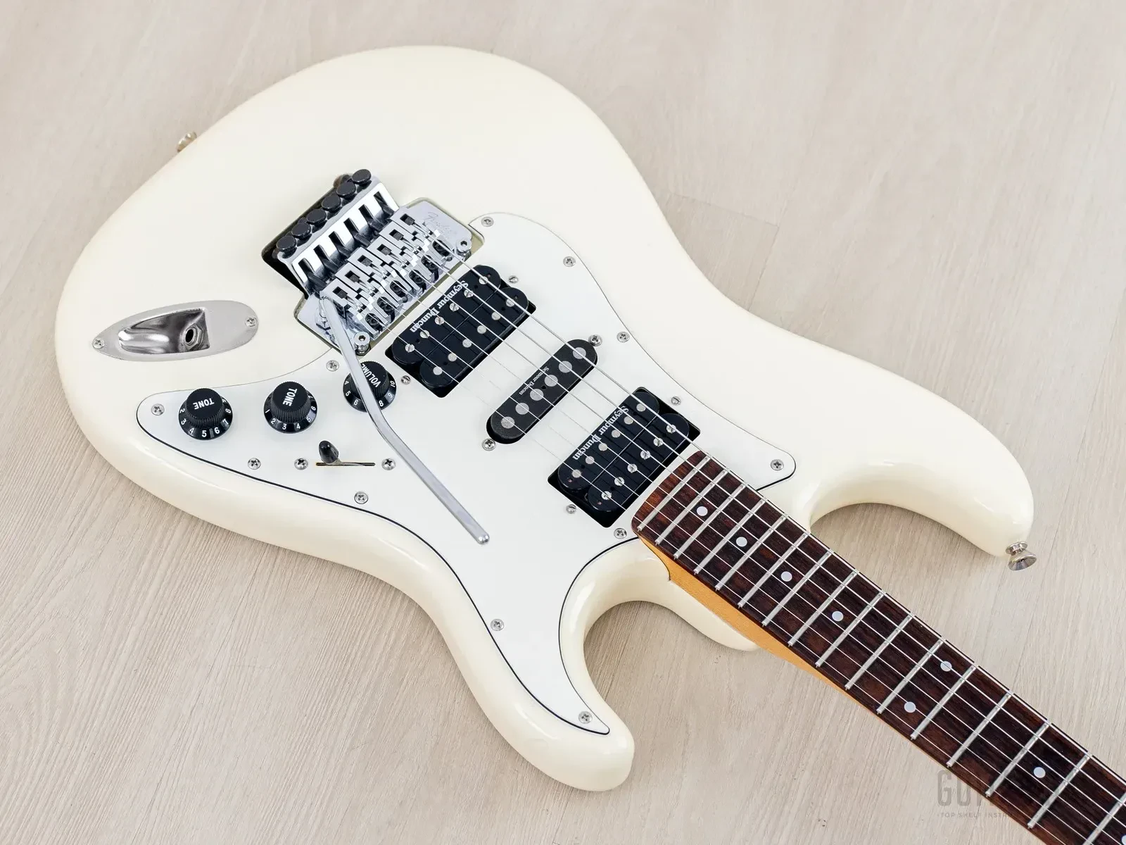 Изображение №3