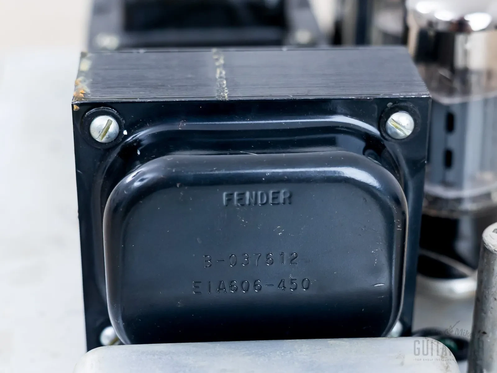 Изображение №18