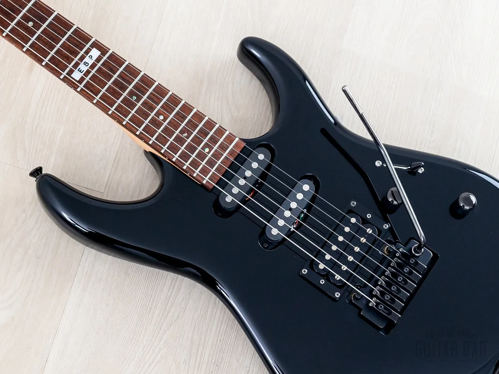 Изображение №7