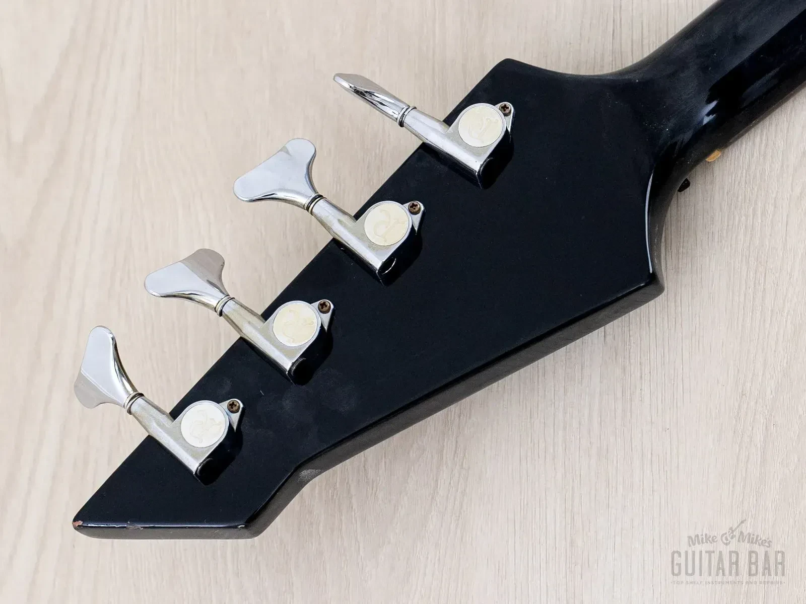 Изображение №5