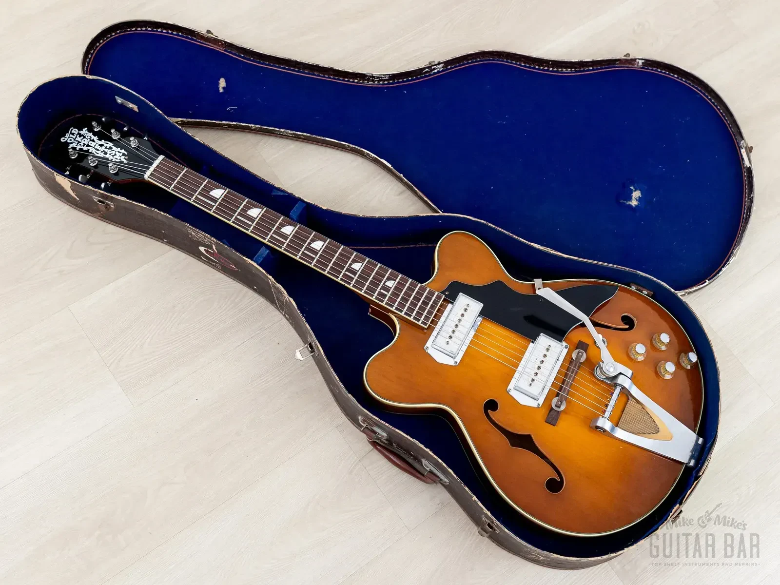 Изображение №17