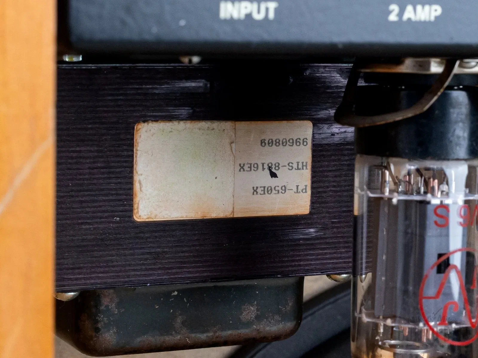 Изображение №9