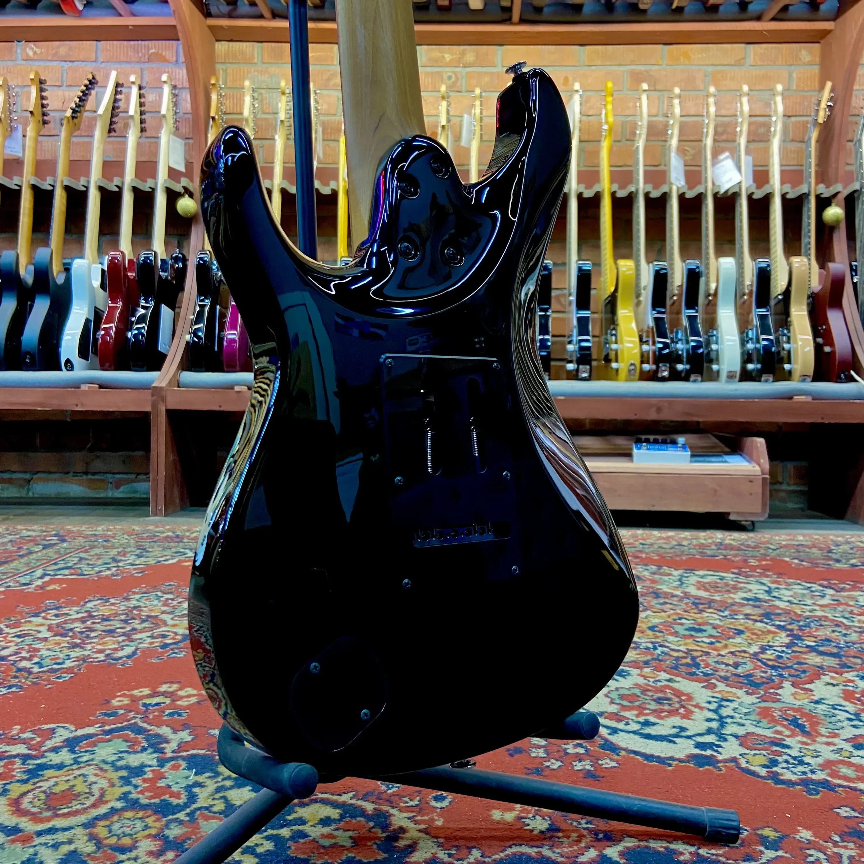 Изображение №15