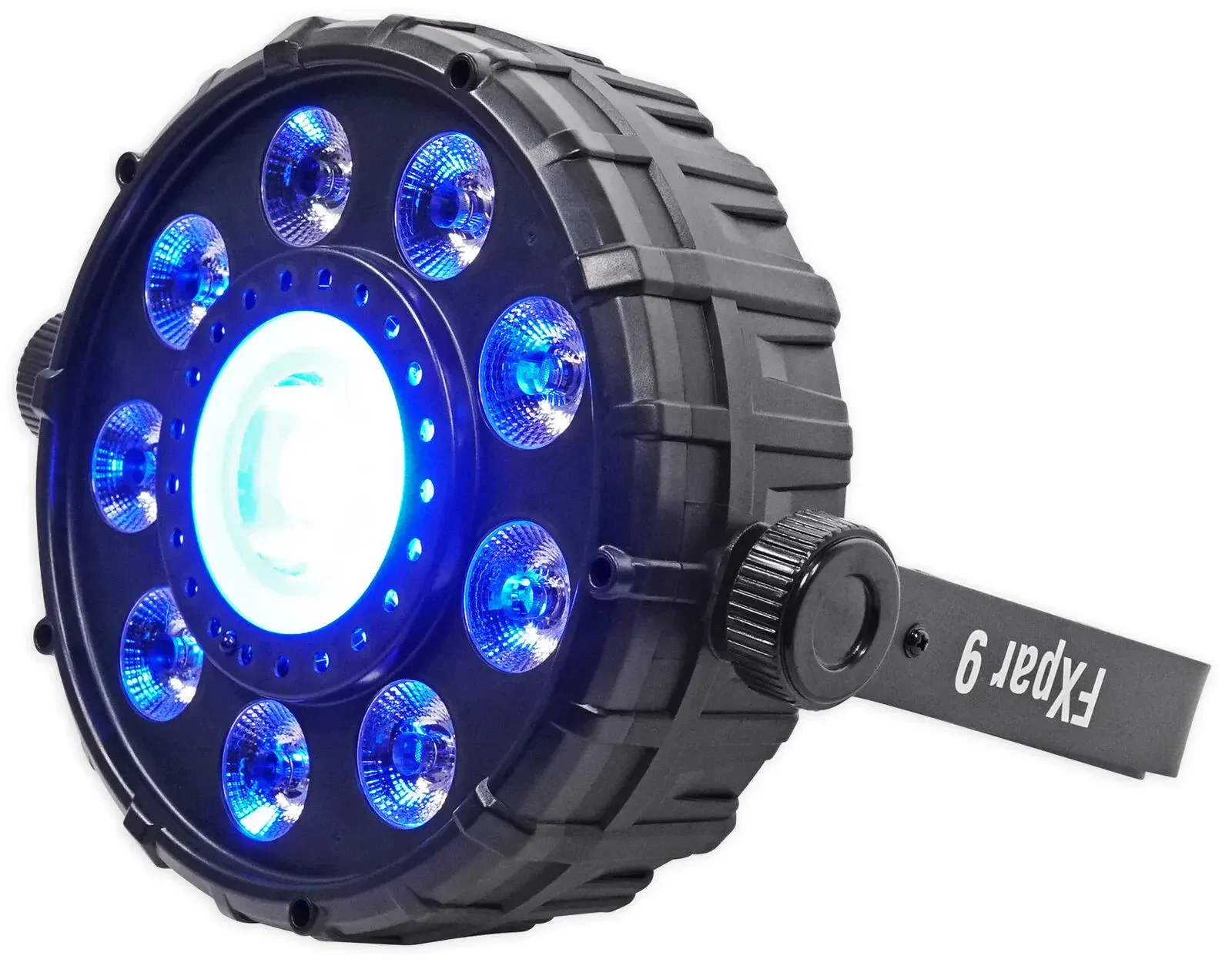 Изображение №5