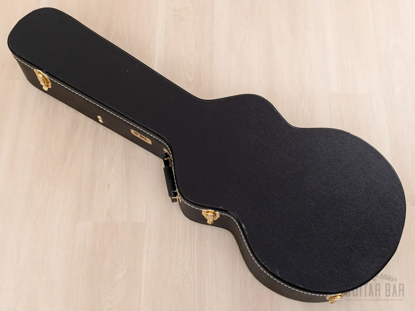 Изображение №22