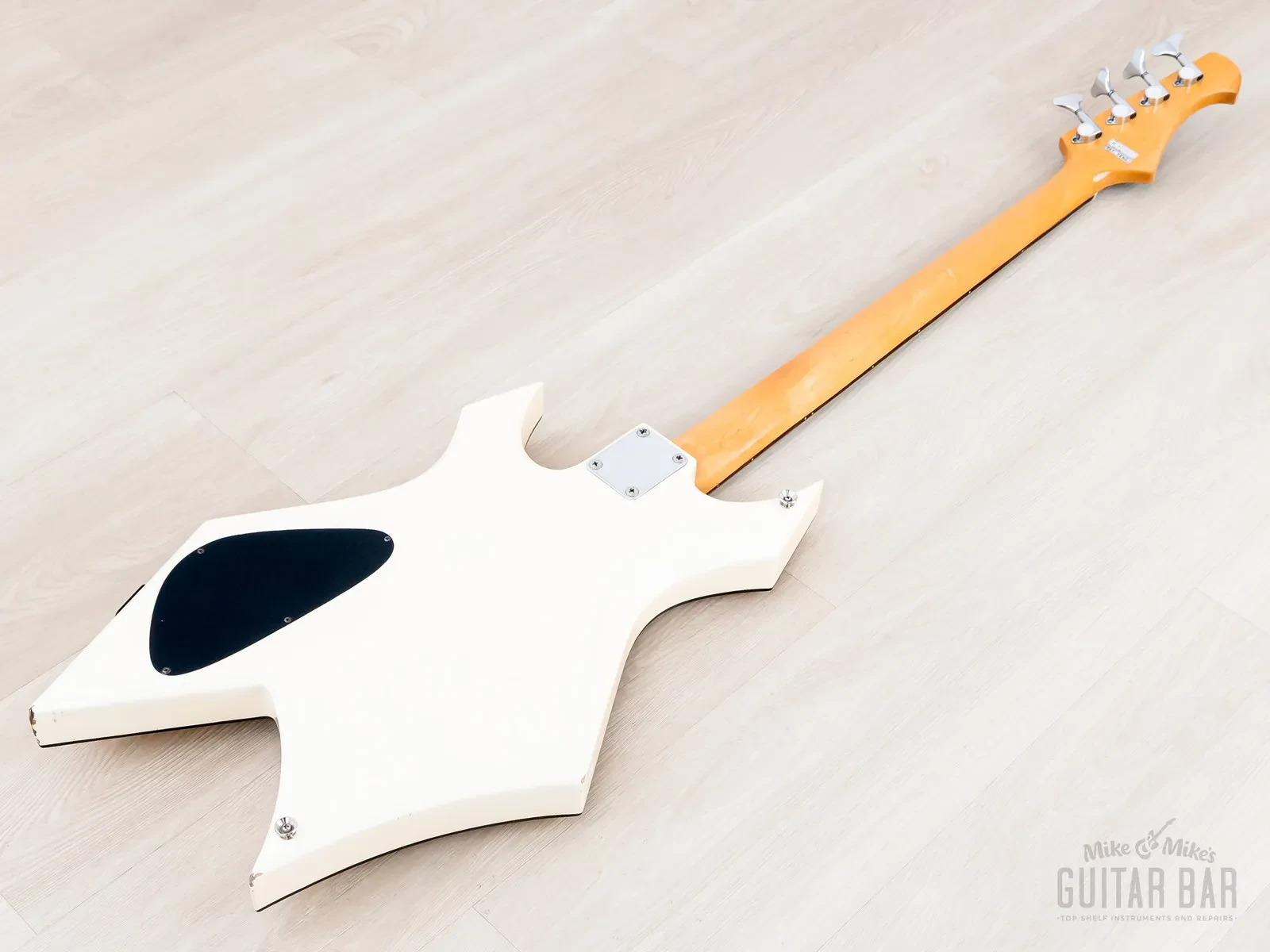 Изображение №14