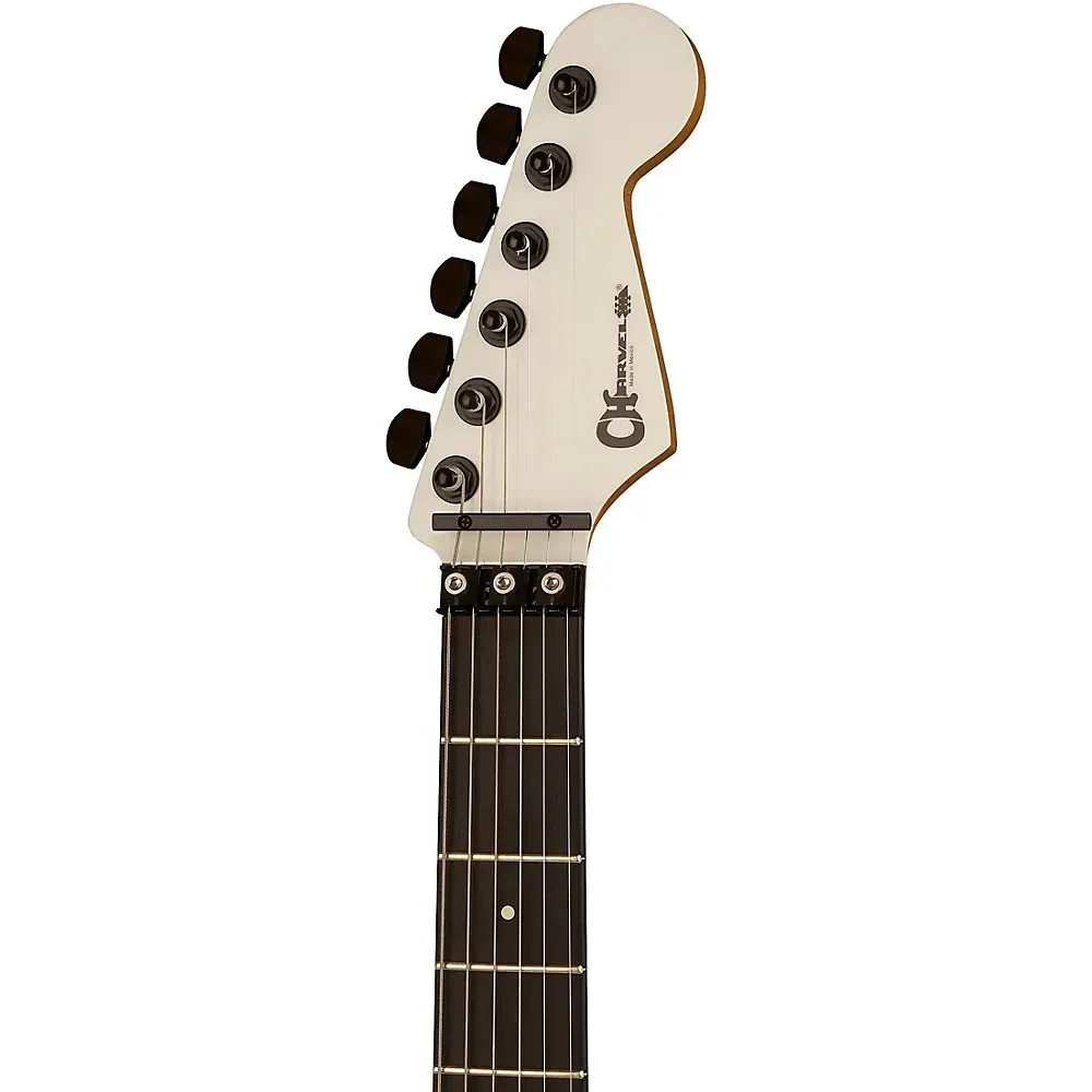 Изображение №7