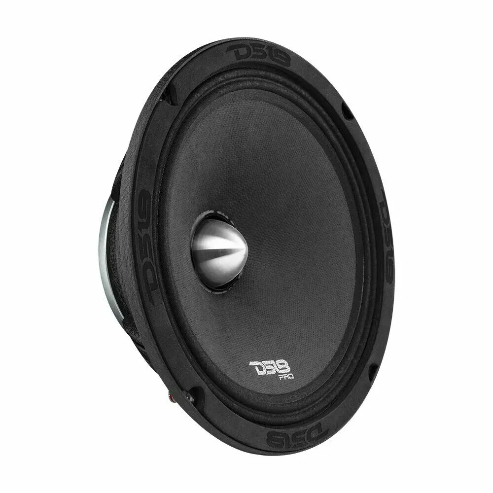 Изображение №16