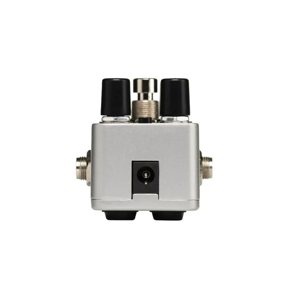 Изображение №4