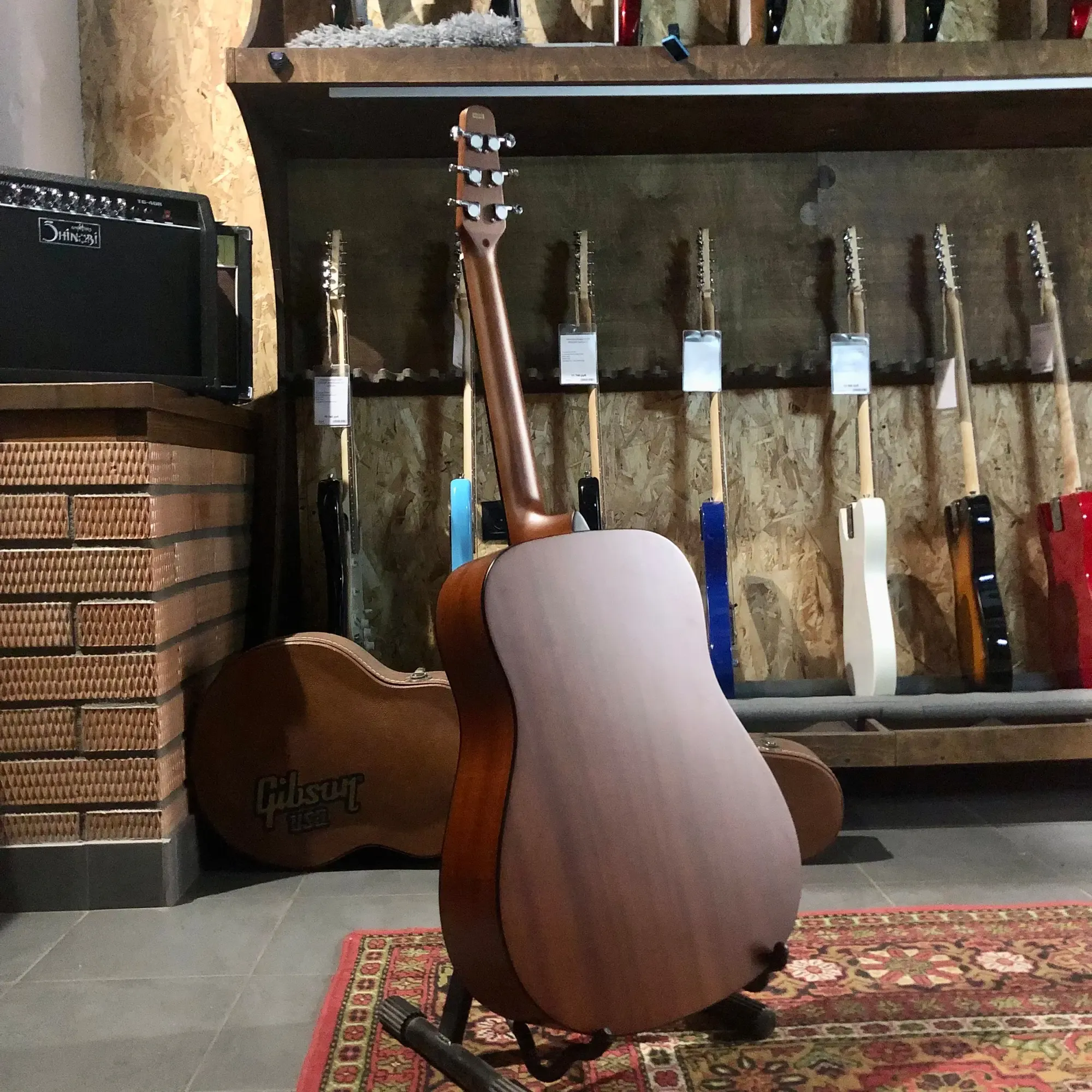 Изображение №16