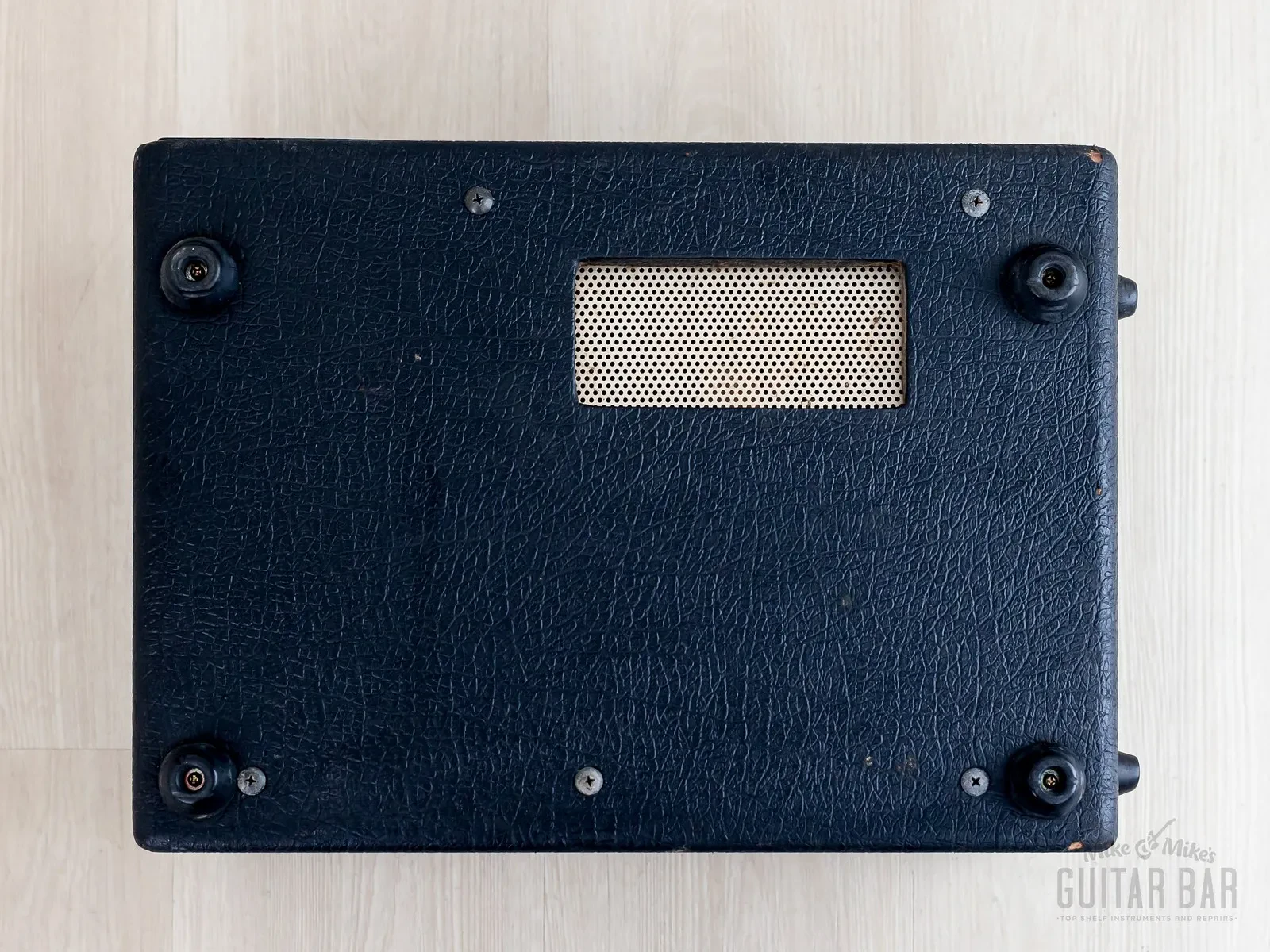 Изображение №7