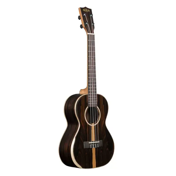 Укулеле Kala KA-PX-ZCT-T Premier Exotic Ziricote Tenor Ukulele