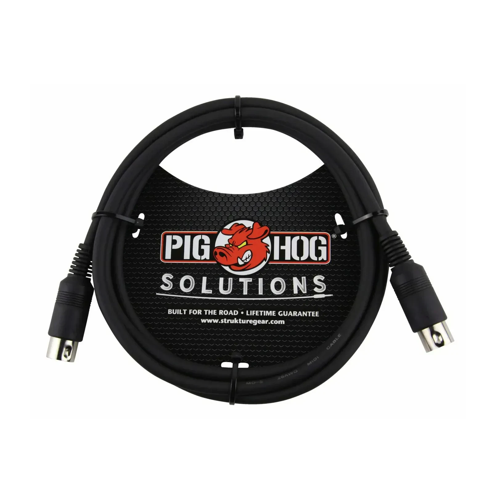 Изображение №8