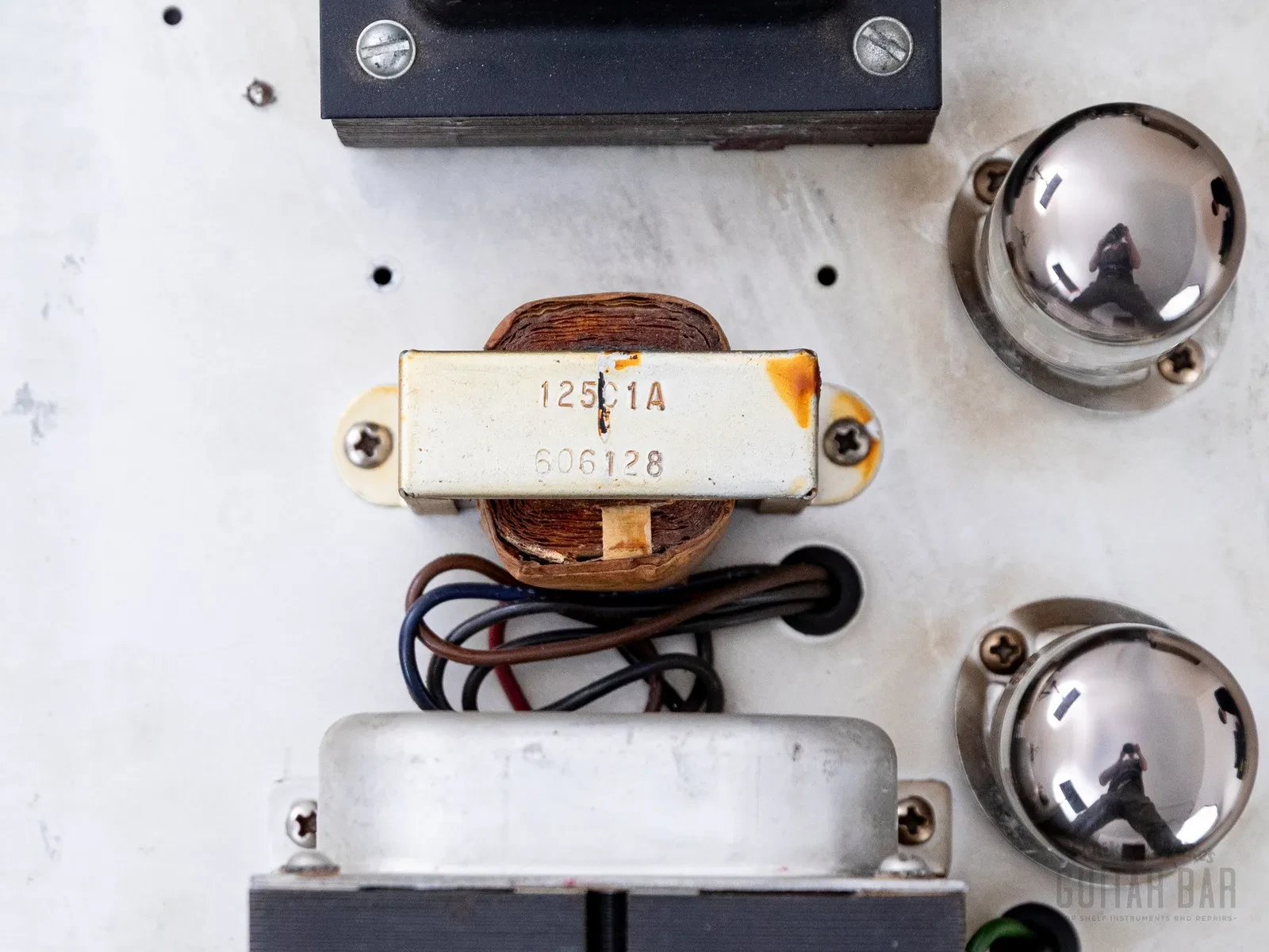 Изображение №18