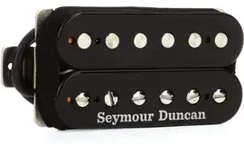 Звукосниматель для электрогитары Seymour Duncan SH-14 Custom 5 Bridge Black