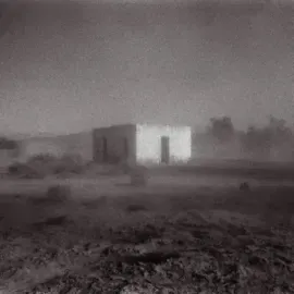 Godspeed You! Black Emperor - 'Allelujah! Don't Bend Ascend NEW Vinyl