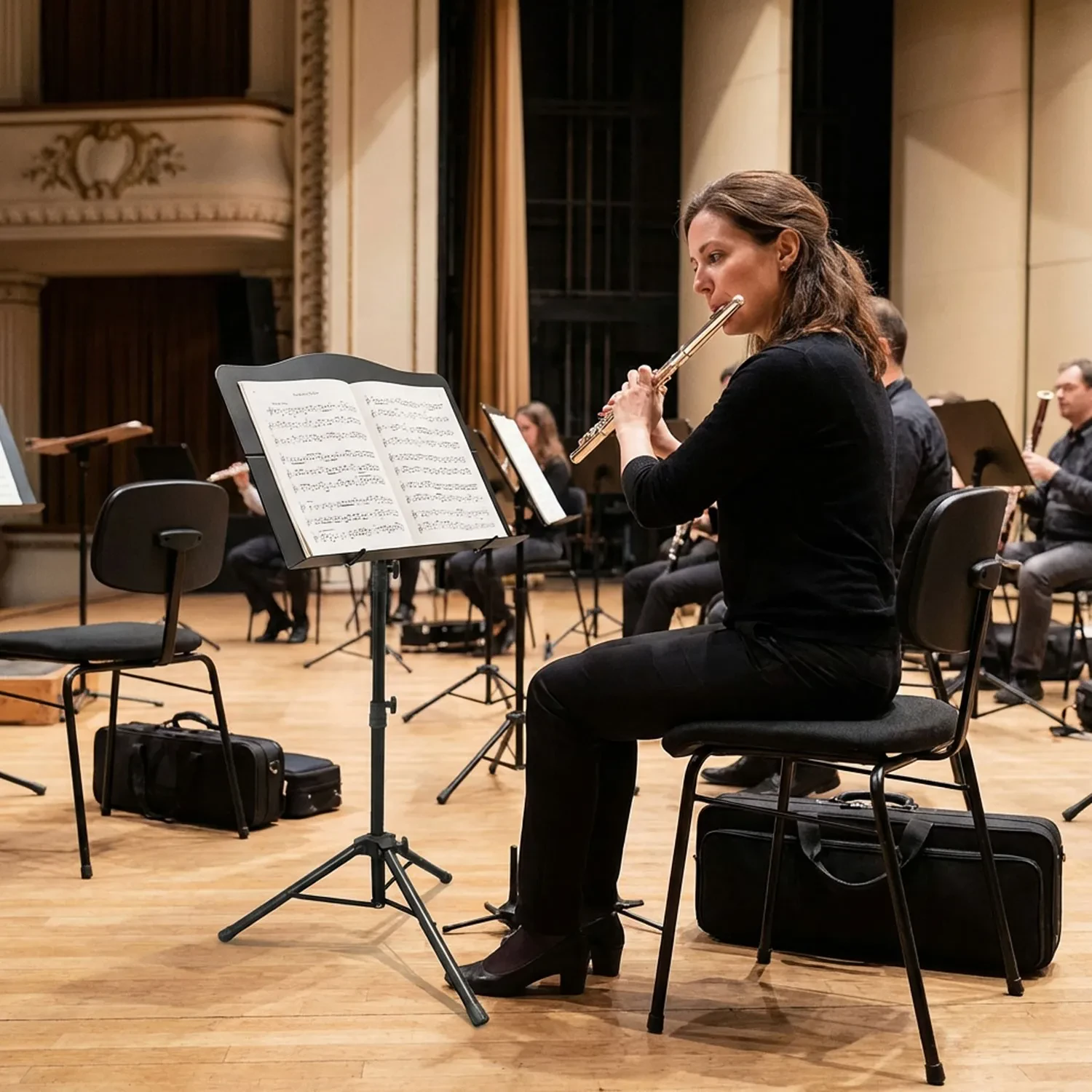 Изображение №6