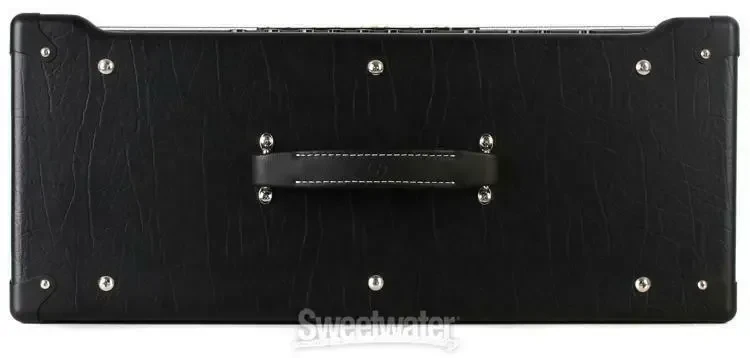 Изображение №6