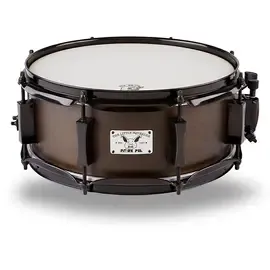 Малый барабан Little Squealer Maple Snare Drum 12x5