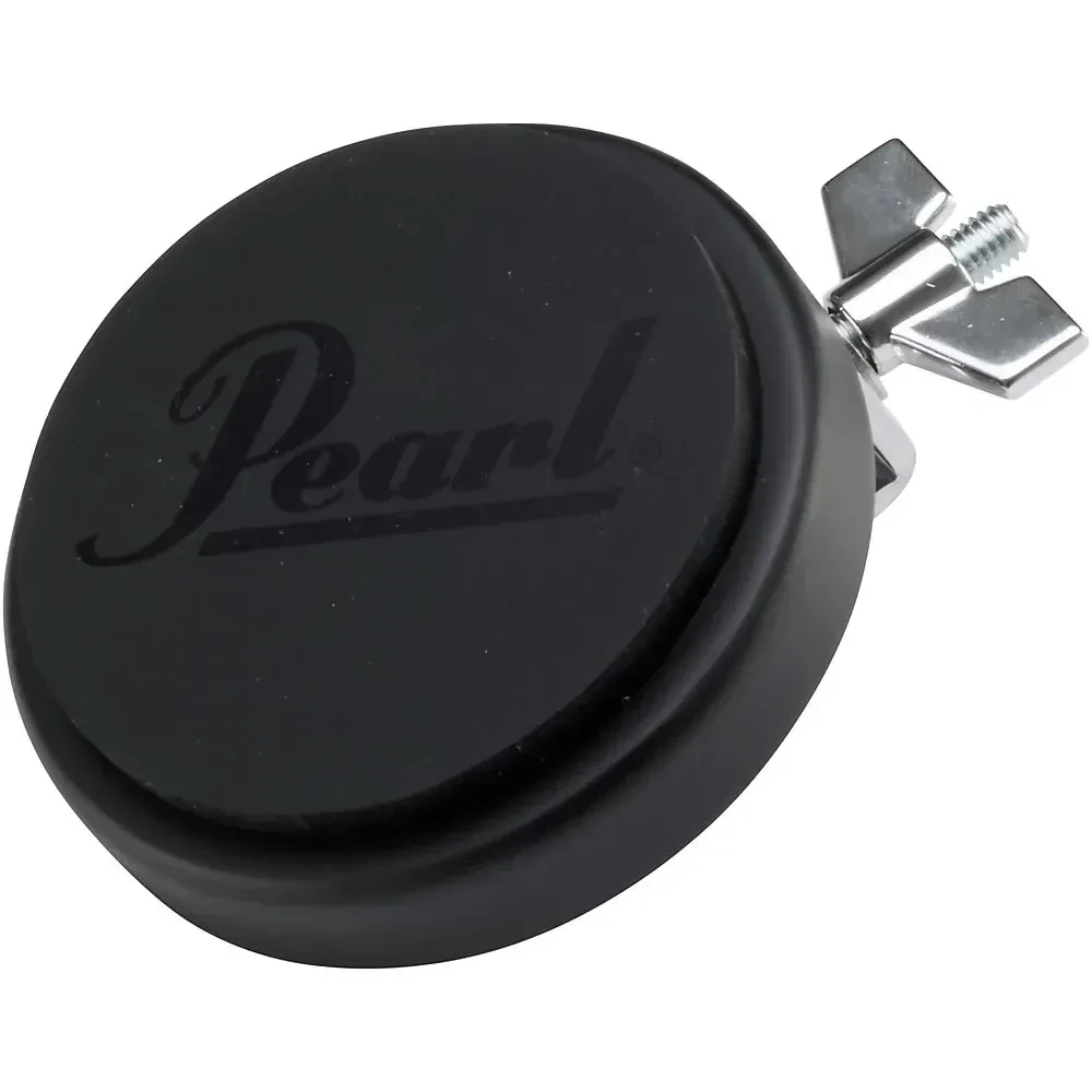Pearl PAD35LA Quick Mount Lalo Rehearsal Pad