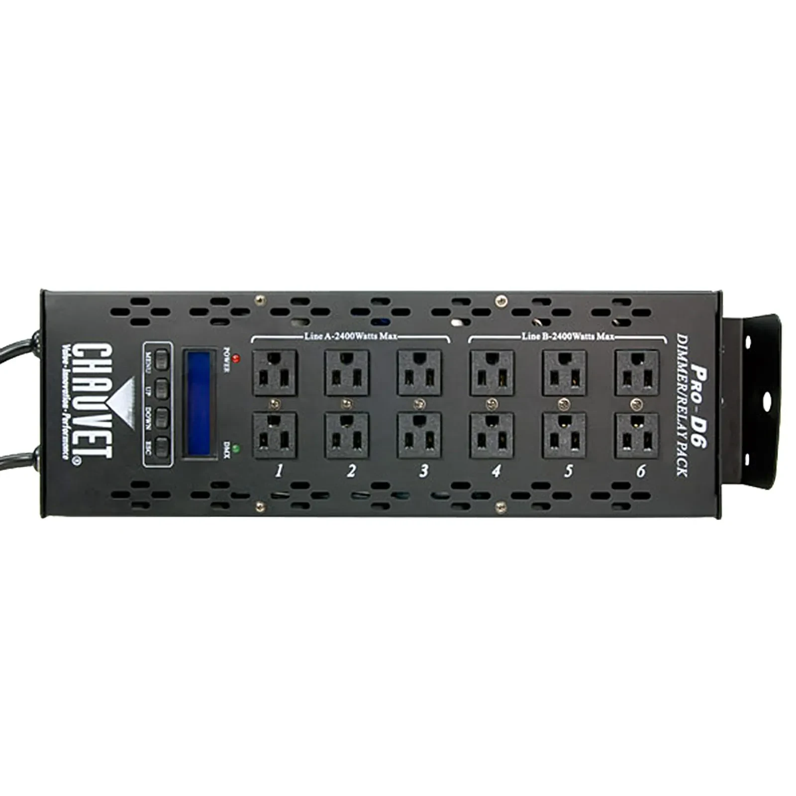 Изображение №3