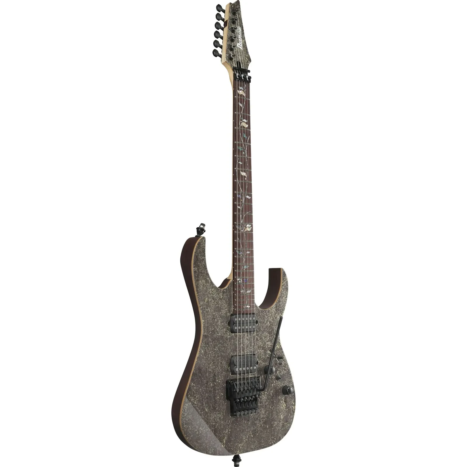 Изображение №3