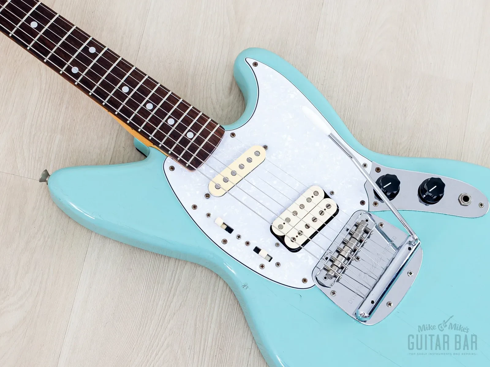 Изображение №7