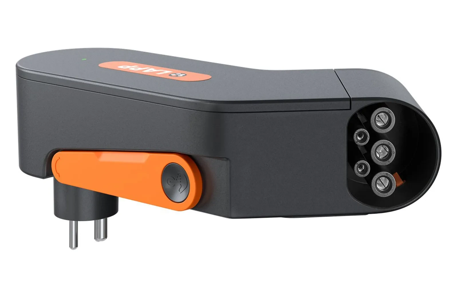 Изображение №3