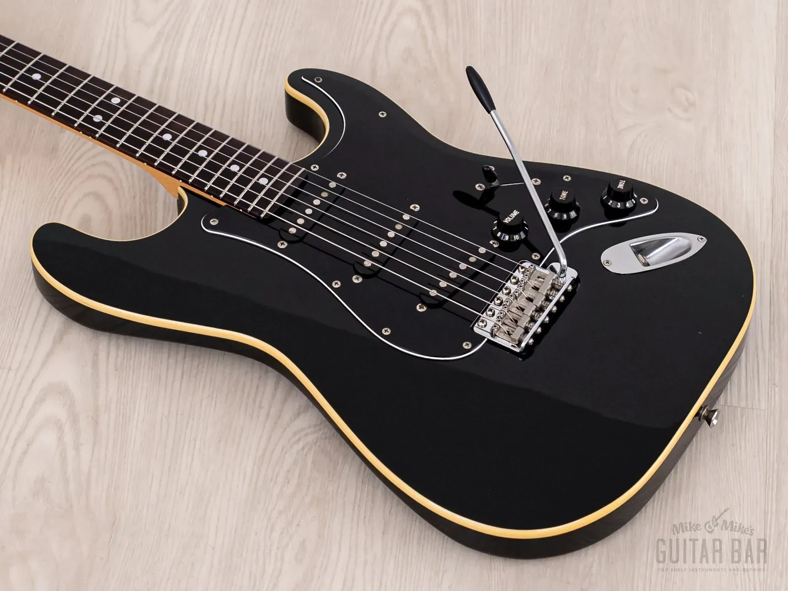 Изображение №5