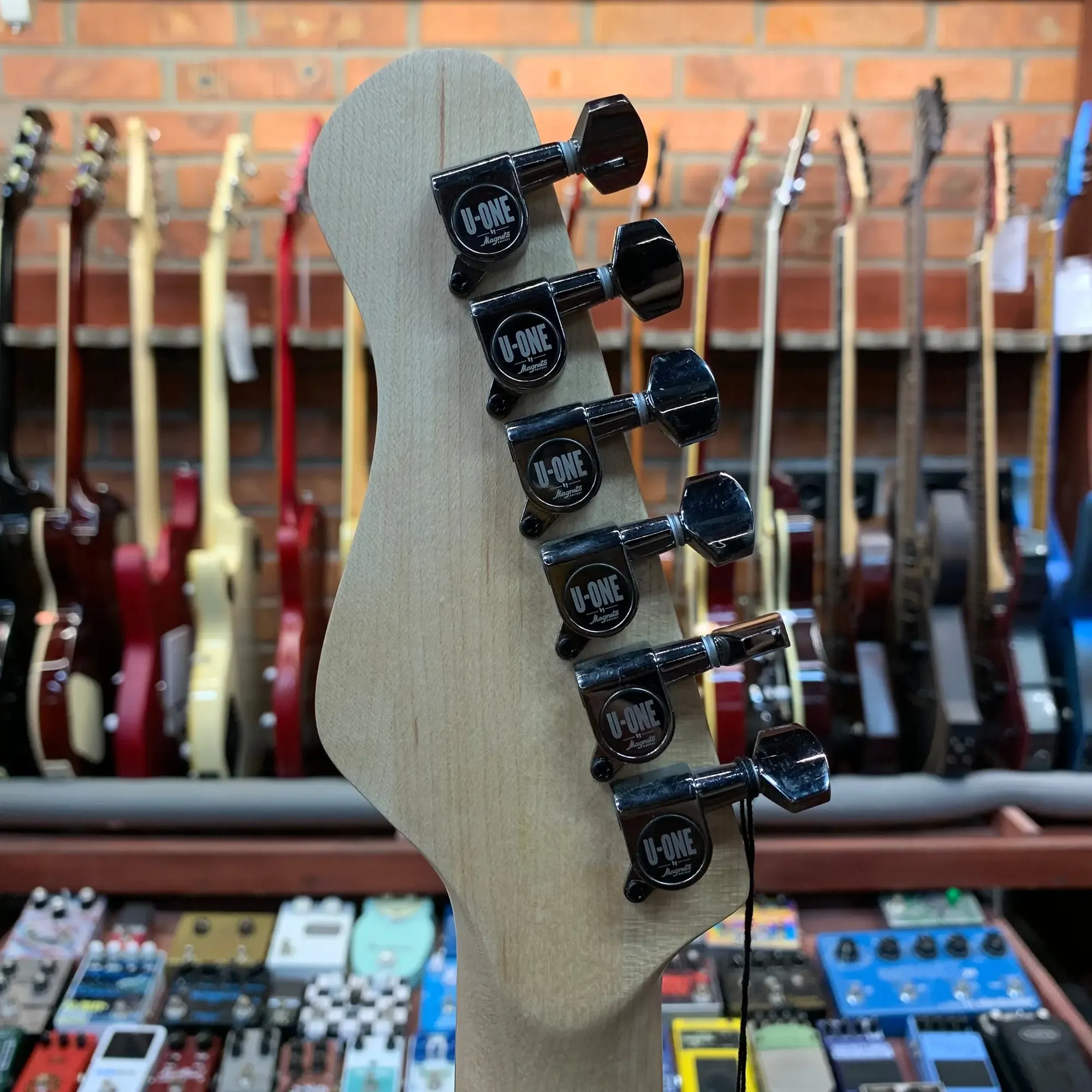 Изображение №6