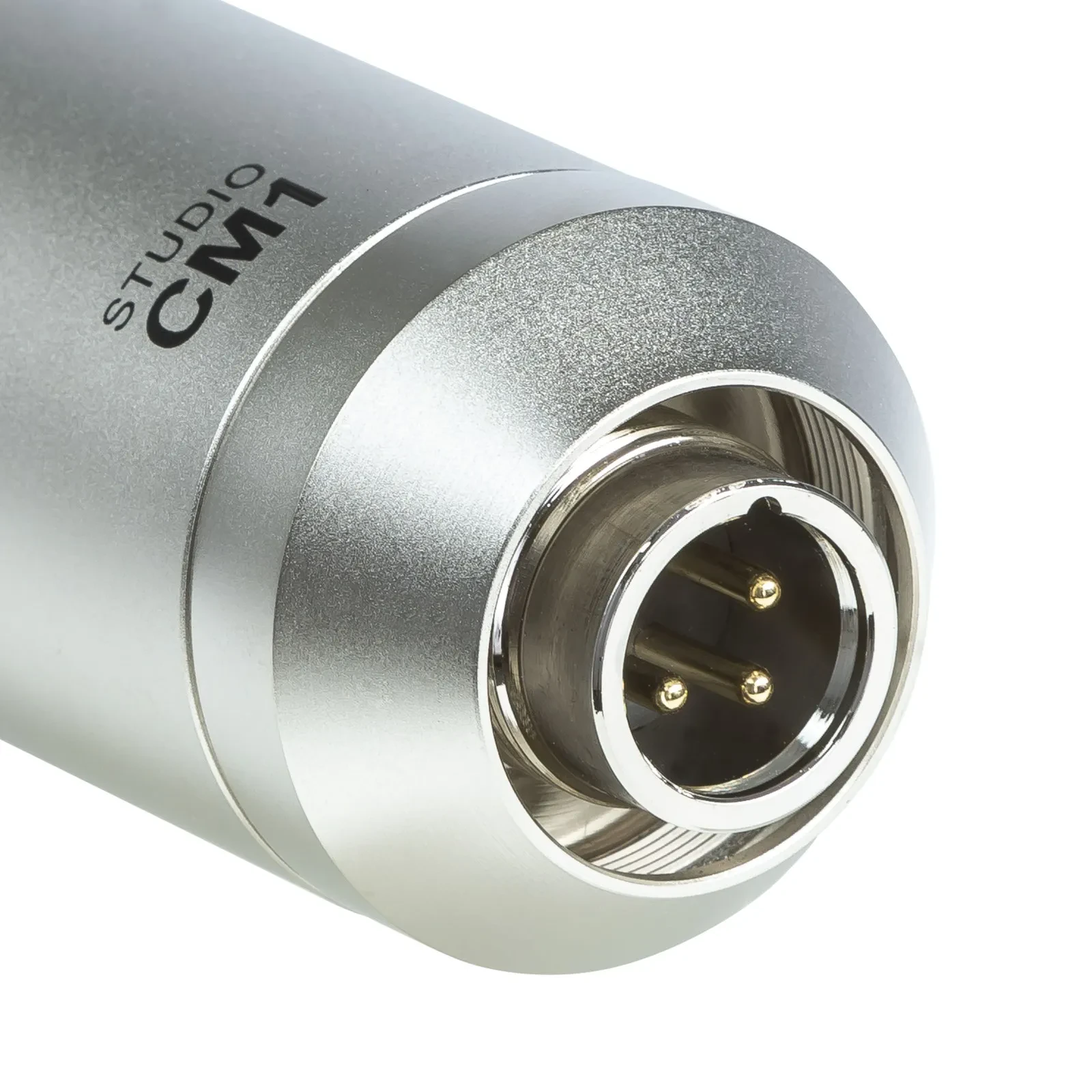 Изображение №4