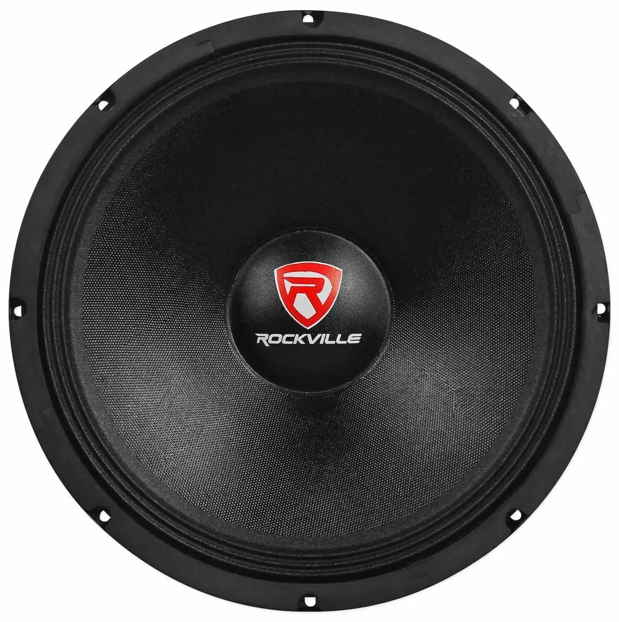 Динамик Rockville RVP15W4 Black 15" 1000W 4 Ohm