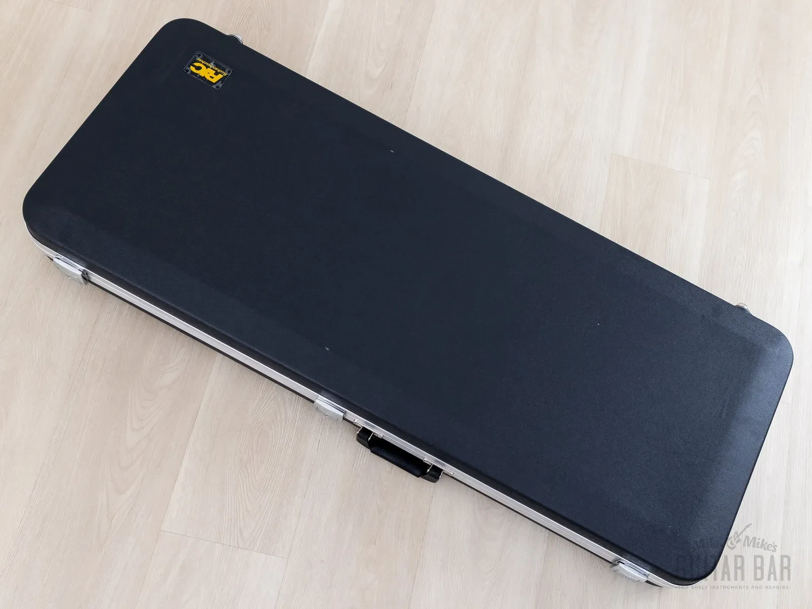 Изображение №19