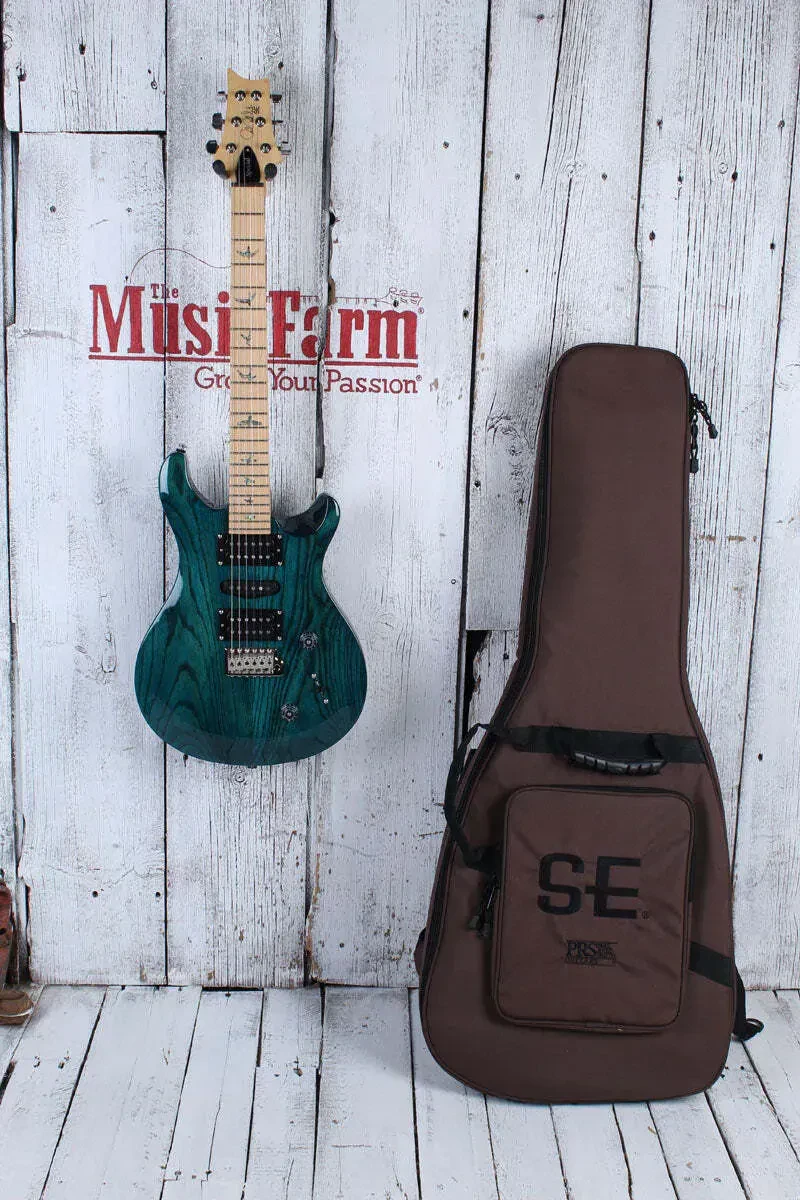 Изображение №2