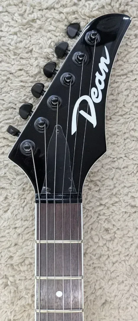 Изображение №4