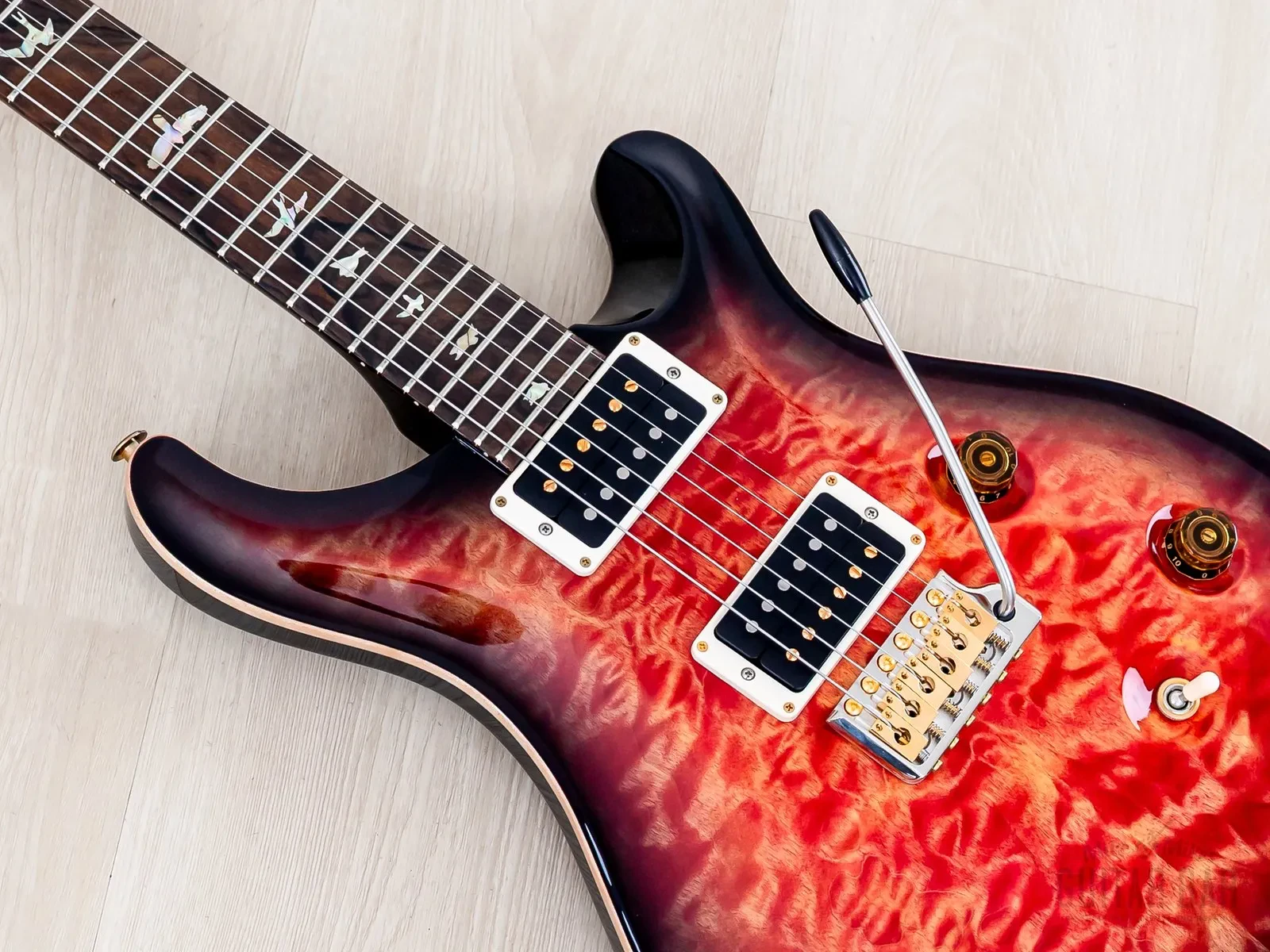 Изображение №7