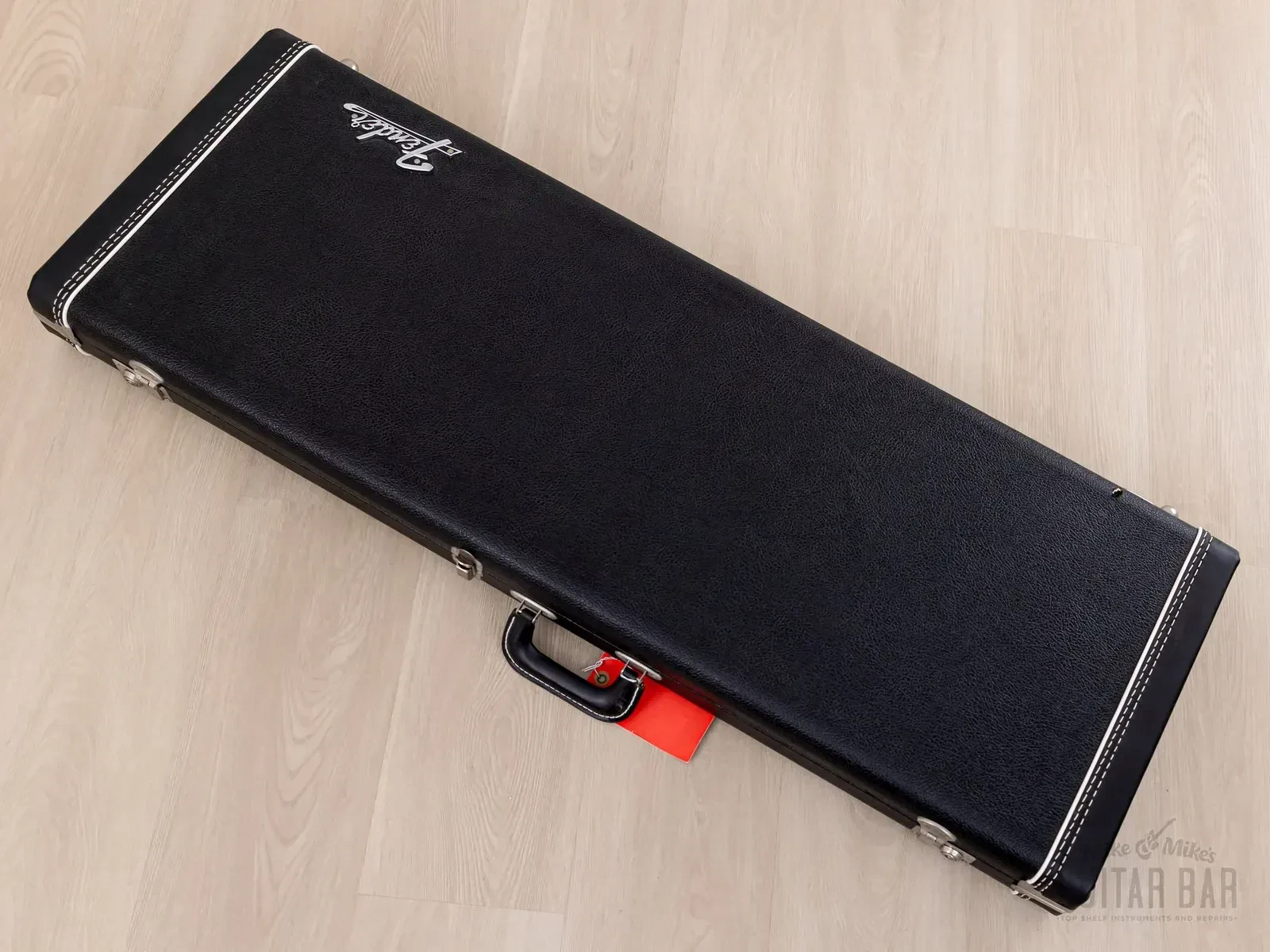 Изображение №21