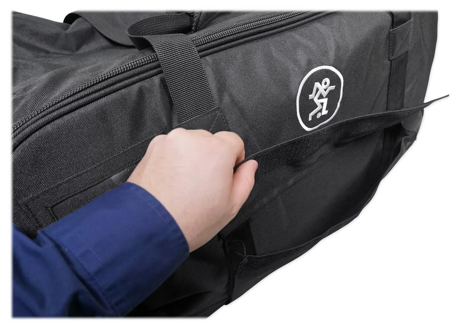 Изображение №9