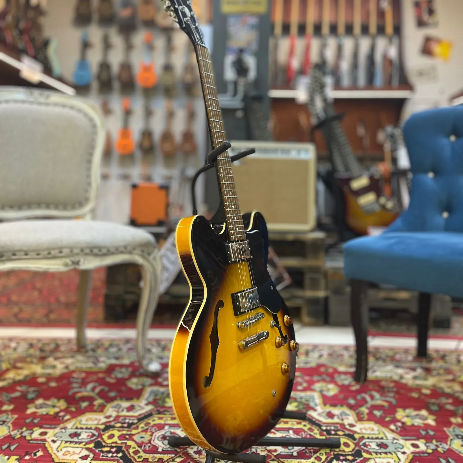 Изображение №5