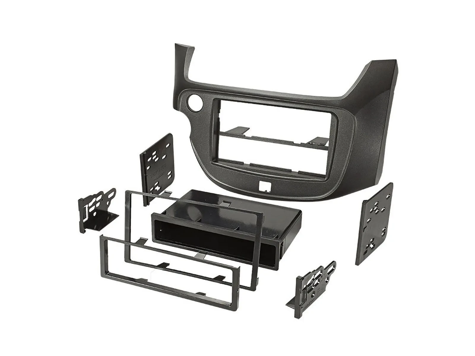 Изображение №2