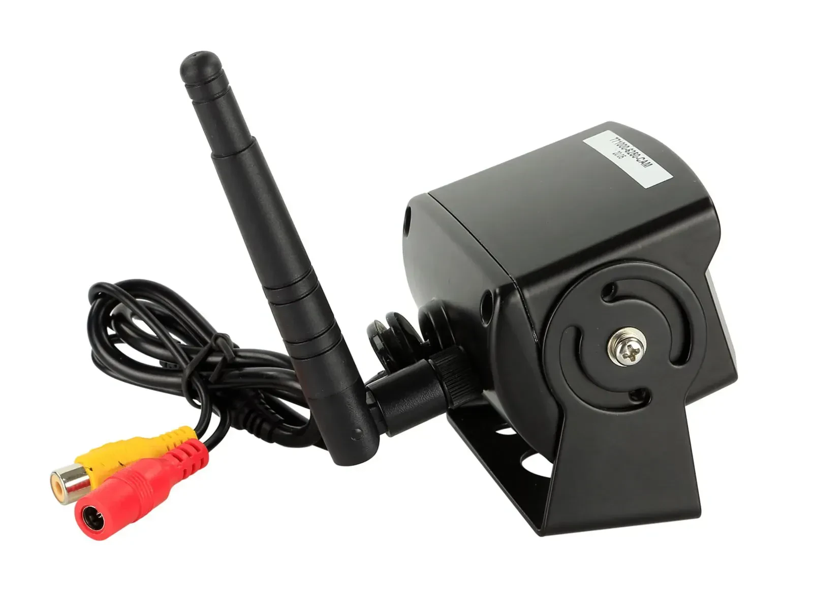 Изображение №3