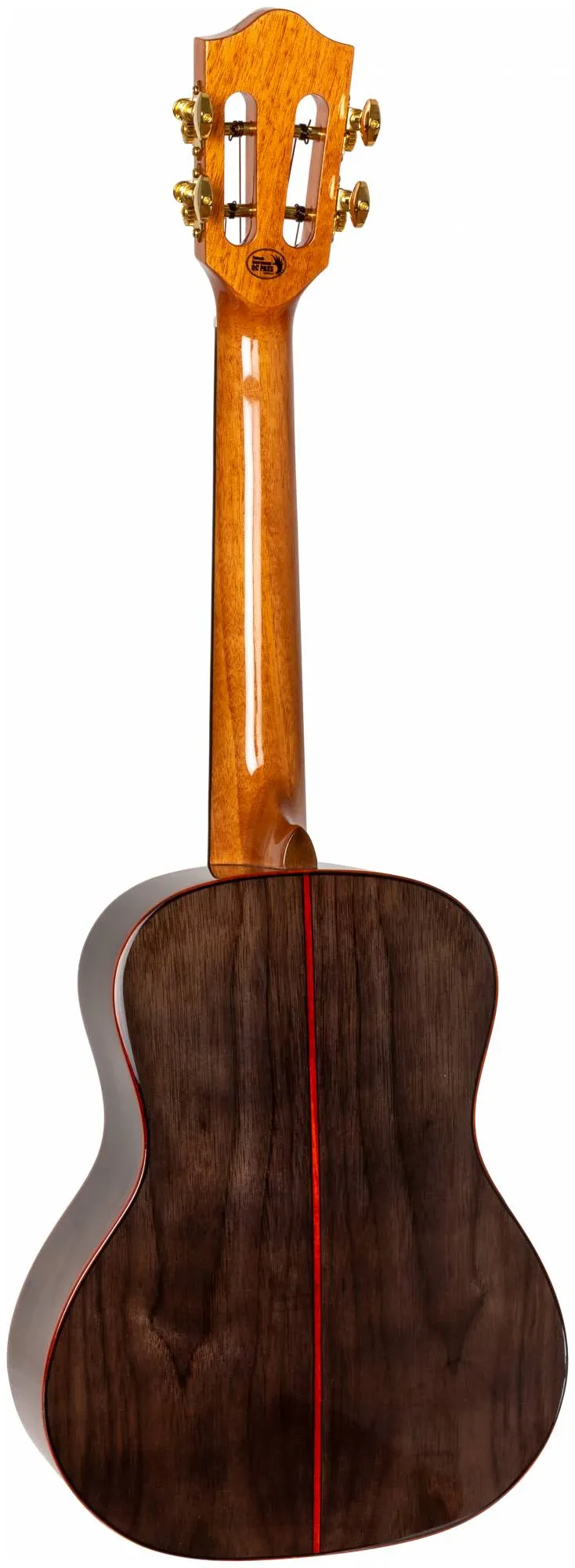 Изображение №9