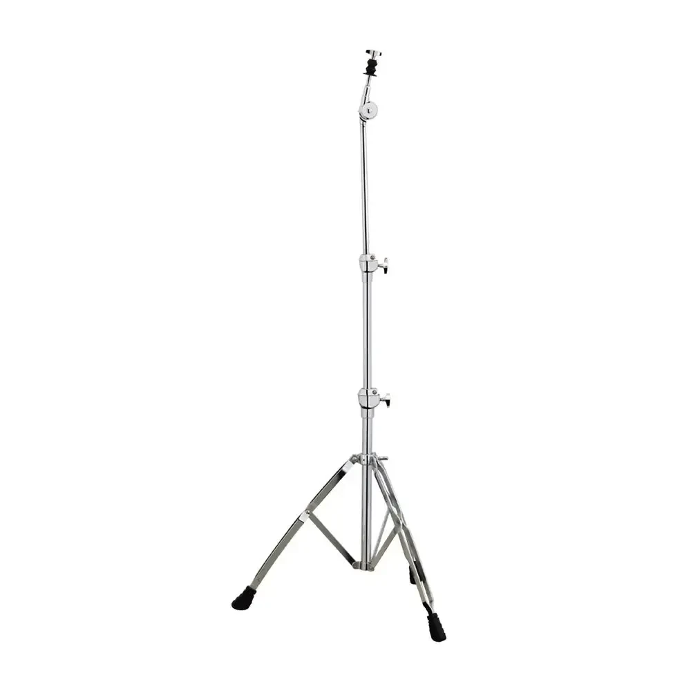 Стойка для тарелок TJW HA-013