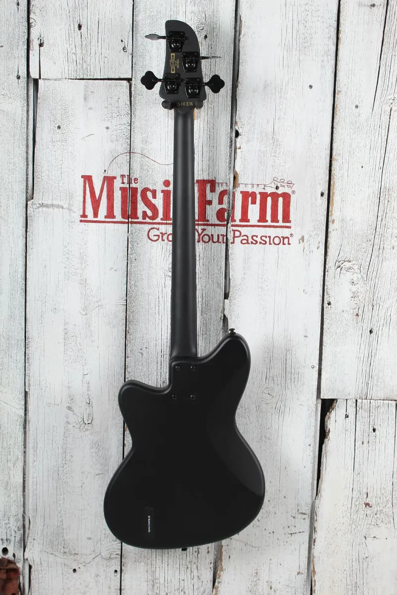 Изображение №6